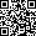 QRコード https://mirunuku.net/amateur/?cid=sekao030
