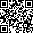 QRコード https://mirunuku.net/amateur/?cid=sekao031