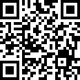 QRコード https://mirunuku.net/amateur/?cid=sekao032