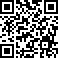 QRコード https://mirunuku.net/amateur/?cid=sekao033