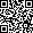 QRコード https://mirunuku.net/amateur/?cid=sekao034