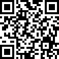 QRコード https://mirunuku.net/amateur/?cid=sekao035
