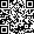 QRコード https://mirunuku.net/amateur/?cid=sekao036