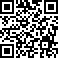 QRコード https://mirunuku.net/amateur/?cid=sekao037