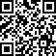 QRコード https://mirunuku.net/amateur/?cid=sekao038