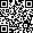 QRコード https://mirunuku.net/amateur/?cid=sekao039