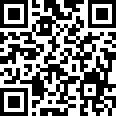 QRコード https://mirunuku.net/amateur/?cid=sekao040