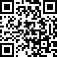 QRコード https://mirunuku.net/amateur/?cid=sekao041