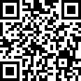 QRコード https://mirunuku.net/amateur/?cid=sekao042