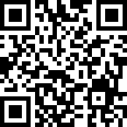 QRコード https://mirunuku.net/amateur/?cid=sekao043
