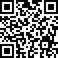 QRコード https://mirunuku.net/amateur/?cid=sekao044