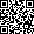 QRコード https://mirunuku.net/amateur/?cid=sekao045
