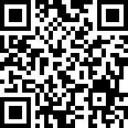 QRコード https://mirunuku.net/amateur/?cid=sekao046