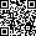QRコード https://mirunuku.net/amateur/?cid=sekao047