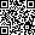 QRコード https://mirunuku.net/amateur/?cid=sekao048