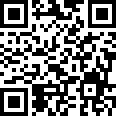 QRコード https://mirunuku.net/amateur/?cid=sekao049