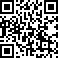 QRコード https://mirunuku.net/amateur/?cid=sekao050