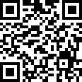 QRコード https://mirunuku.net/amateur/?cid=sekao051