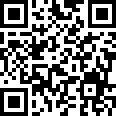 QRコード https://mirunuku.net/amateur/?cid=sekao052