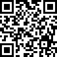 QRコード https://mirunuku.net/amateur/?cid=sekao053
