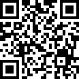 QRコード https://mirunuku.net/amateur/?cid=sekao054