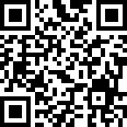 QRコード https://mirunuku.net/amateur/?cid=sekao055
