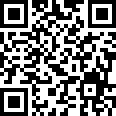 QRコード https://mirunuku.net/amateur/?cid=sekao056