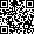 QRコード https://mirunuku.net/amateur/?cid=sekao057