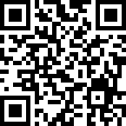 QRコード https://mirunuku.net/amateur/?cid=sekao058