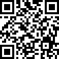 QRコード https://mirunuku.net/amateur/?cid=sekao059