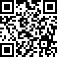 QRコード https://mirunuku.net/amateur/?cid=sekao060