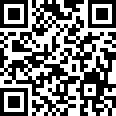 QRコード https://mirunuku.net/amateur/?cid=sekao061