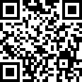 QRコード https://mirunuku.net/amateur/?cid=sekao062