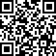 QRコード https://mirunuku.net/amateur/?cid=sekao063