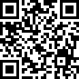 QRコード https://mirunuku.net/amateur/?cid=sekao064