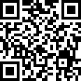 QRコード https://mirunuku.net/amateur/?cid=sekao065
