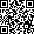 QRコード https://mirunuku.net/amateur/?cid=sekao066