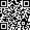 QRコード https://mirunuku.net/amateur/?cid=sekao067