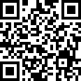 QRコード https://mirunuku.net/amateur/?cid=sekao068