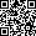 QRコード https://mirunuku.net/amateur/?cid=sekao069