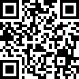 QRコード https://mirunuku.net/amateur/?cid=sekao070