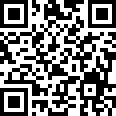 QRコード https://mirunuku.net/amateur/?cid=sekao071
