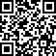 QRコード https://mirunuku.net/amateur/?cid=sekao072