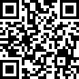 QRコード https://mirunuku.net/amateur/?cid=sekao073
