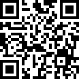 QRコード https://mirunuku.net/amateur/?cid=sekao074