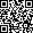 QRコード https://mirunuku.net/amateur/?cid=sekao075
