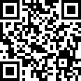 QRコード https://mirunuku.net/amateur/?cid=sekao076