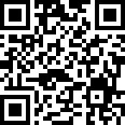 QRコード https://mirunuku.net/amateur/?cid=sekao077
