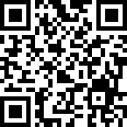 QRコード https://mirunuku.net/amateur/?cid=sekao078