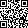 QRコード https://mirunuku.net/amateur/?cid=sekao079